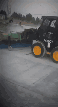 سلام عليكم للبيع بوكات كامل جاهز للعمل
للستفسار ***********
