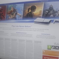 متاح بلي ستيشن 5 سلم العدد 5 اجهزه .كل جهاز يحتوي علئ 2 جوسك الاصليات....