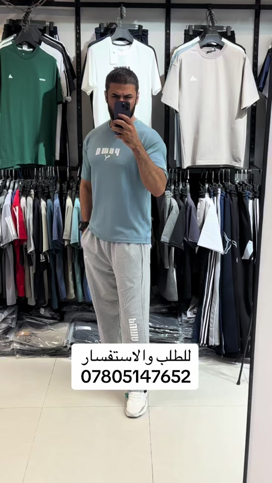 


**إذا كنت صاحب هذا الإعلان وتريد حذفه لأي سبب، رجاءا أرسل رسالة إلى الدعم الفني**