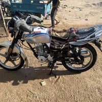 دايون • مكفولة • كربلاء