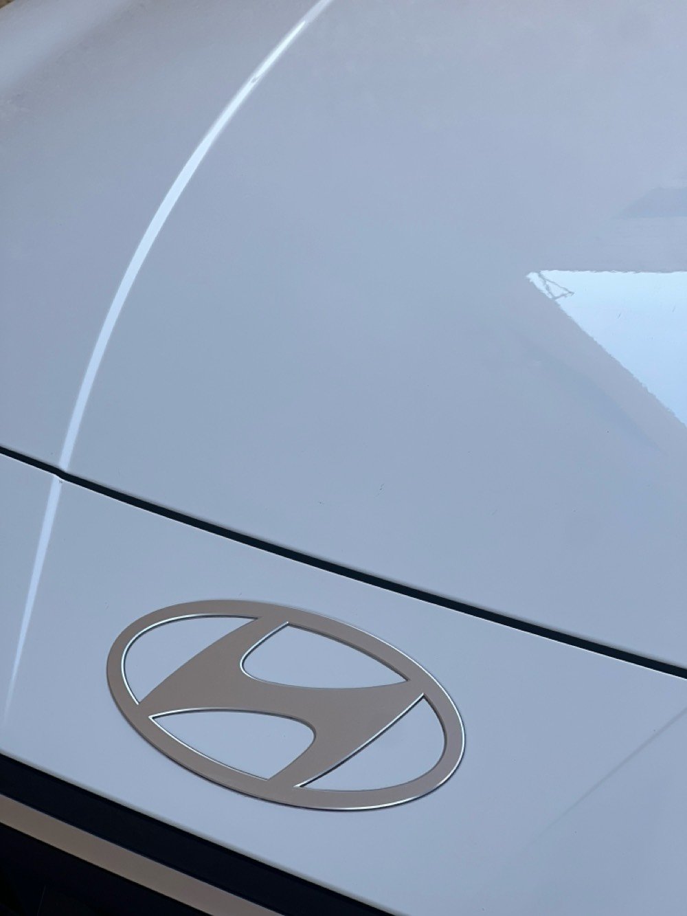 السلام عليكم

🚗 للبيع: هونداي إلنترا 2025 خليجي – تجميع صيني

الحاله: كفاله
ماشيه: 9km

📌 السيارة مسجلة رقم اربيل

💰 السعر: 153 وبيه مجال

📍 الموقع: البصره

📞 للتواصل: ***********

🔹 المواصفات:

• محرك 1500 سي سي – دبل نوزل

• فول المواصفات

• بصمة تشغيل

• فتحة سقف

• حساسات أمامية وخلفية

• كاميرا خلفية

• شاشة وسطية

• سايد بريك زر

• أوتو هولد

• لوحة ديجيتال Dashboard

• تبريد بطريقتين

• إضاءة LED نهارية

• مثبت سرعة (Cruise Control)