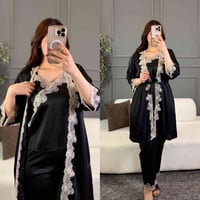 جملة • ملابس