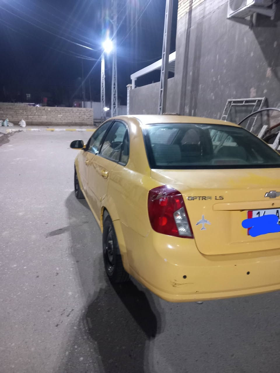 اوبترا ١٢ صفره بلاد كير مكينه جدد مبدل بيهة جاملغ وبنيد بدون حادث خليجي رقم بصره نكليزي سنويه ٣٠ سياره حلوه سعر ٦٨ رقم الهاتف ***********
