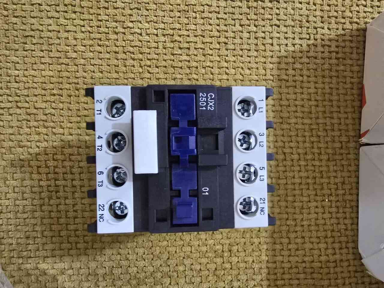 سلام عليكم متوفر جوزات بهل شكل مال شنهو ما اعرف جوزه ثكيله كلش قيم واخذ


**إذا كنت صاحب هذا الإعلان وتريد حذفه لأي سبب، رجاءا أرسل رسالة إلى الدعم الفني**