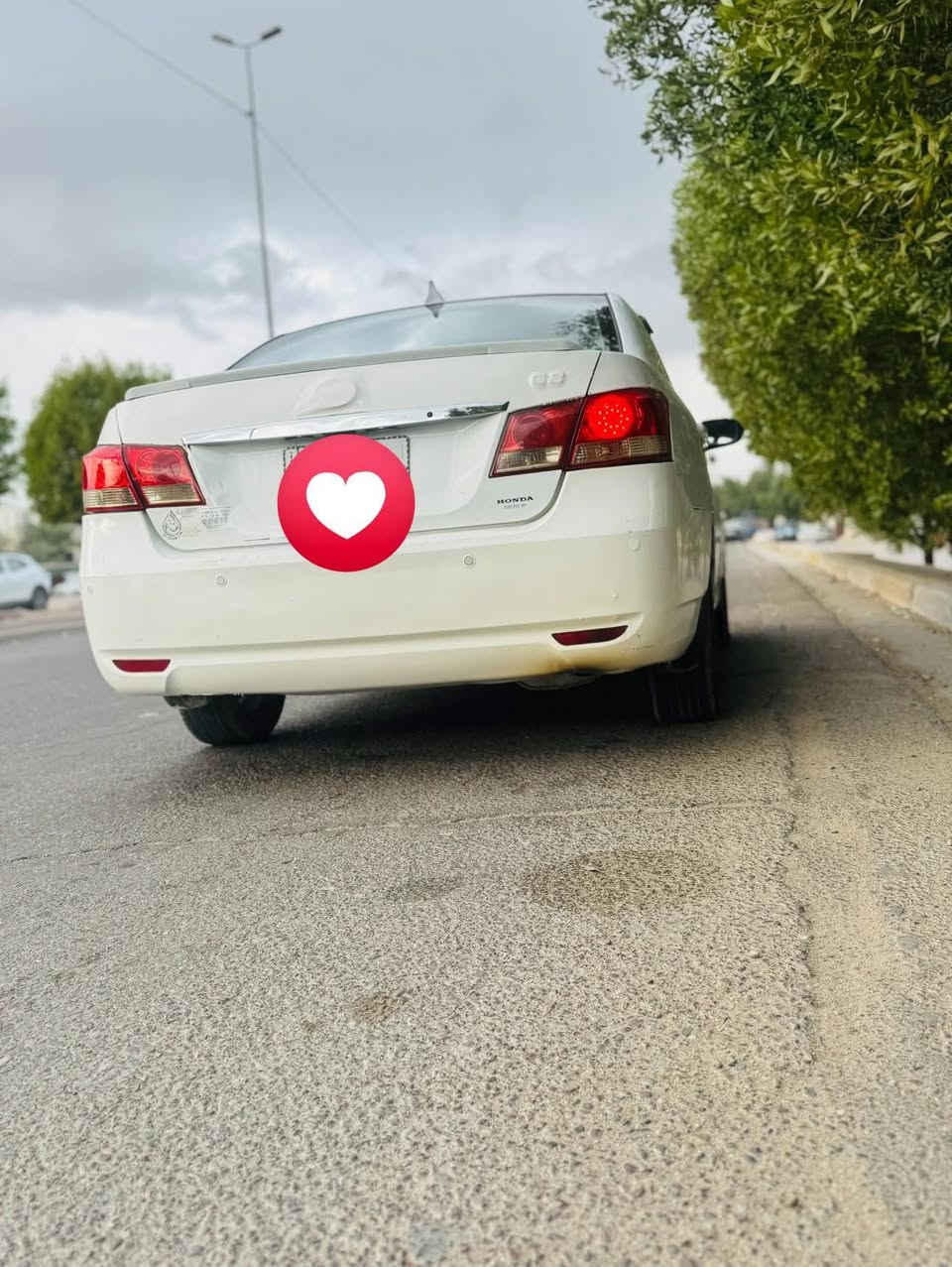 بي وايدي جي3 رقم بابل انكليزي 2013
مكفوله من الضربه سياره بلاديه قطره صبغ مابيهه

فقط خياس بسيط بيهه سياره عليهه ادامه كامله نوزلات بلكات مجاول راديتر باتري عبوه تخم تاير سياره بلاديه مال جناي السعر 58 وبيهه مجال بسيط حك جيتك 

مكاني بغداد جسر الدوار

***********
