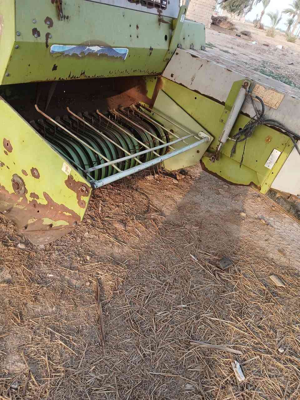 سلام عليكم 
              
كابسه قرش 2019 نضيفه جدآ حجره ماطاكه على شركه
 
مكان بابل الحمزه الغربي الاستفسار على الاقام تاليه 

السعر ٧٥٠٠سبعه مليون وخمسمائه وبيها مجال 

***********
***********
