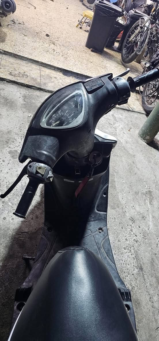 تفاصيل داخل الصور
هذا رقمي ***********
