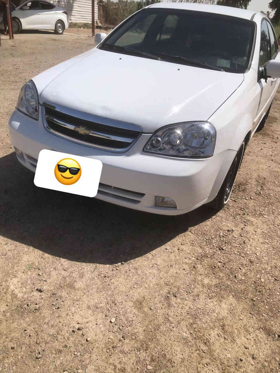 سلام عليكم وبتره 2010 لبيع مكان سوك شيوخ سياره جاهزه سعر 70 وبيه مجال ***********
