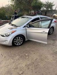 الانترة 2012 امريكي سياره فول مواصفات لمتد 😍 اعلى فئة تحكمات ضررهه قطع...