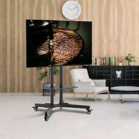 ستاند شاشات متحرك • قوي وثابت • بيع جملة