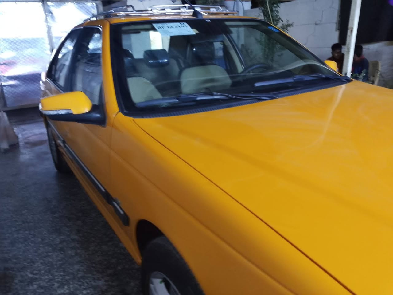 بارص 2024
كفاله عامه 
غاز وبانزين 
تحوير بالشركة 
دوشمة عام
العنوان بغداد
هـ ***********
