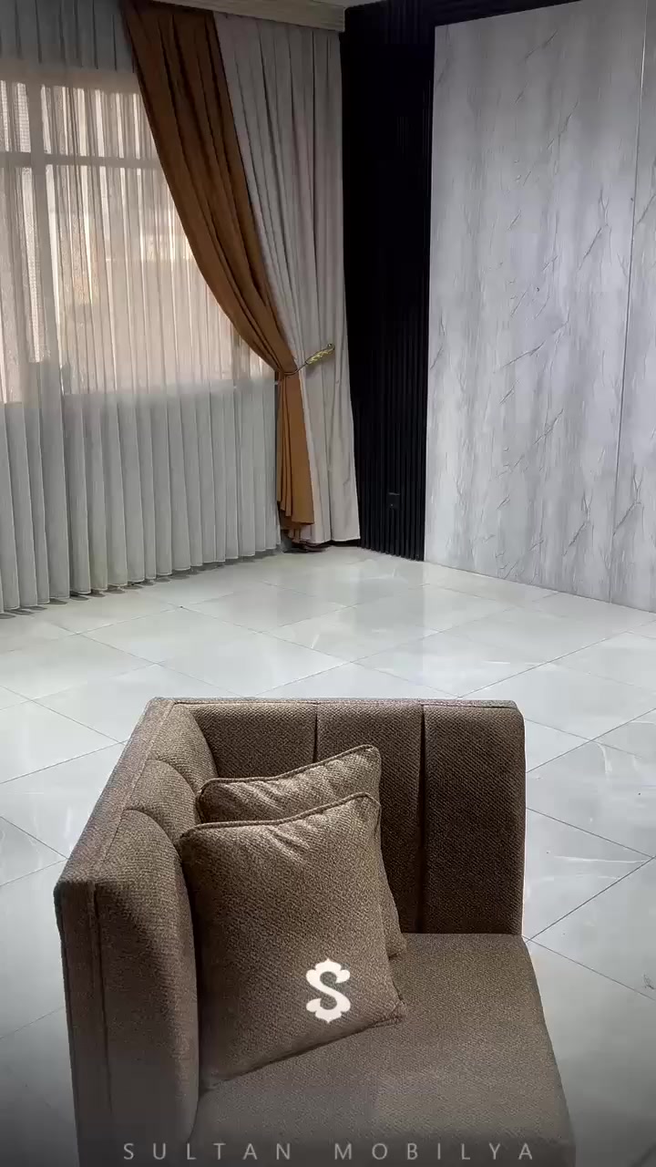 تخم تيكا كورنر مع طاولة وكرسي واريكة مثل الصور
السعر 800

#بغداد
#تسوق_بغداد
#ملابس_بغداد
#العراق
#تسوق_العراق
 #اكسبلور


**إذا كنت صاحب هذا الإعلان وتريد حذفه لأي سبب، رجاءا أرسل رسالة إلى الدعم الفني**