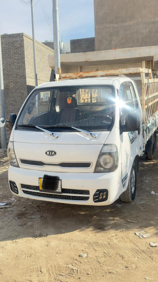 كيا حمل ٢٠١٣ رقم صلاح الدين سنوية لل٢٧ 
سيارة نظيفة مابيها اي ضرر 
مكانها صلاح الدين 
اخوان بس الشراي يتصل 
السعر  110$

‭٠٧٨٢ ٤٨٢ ٣٢٥٠‬
