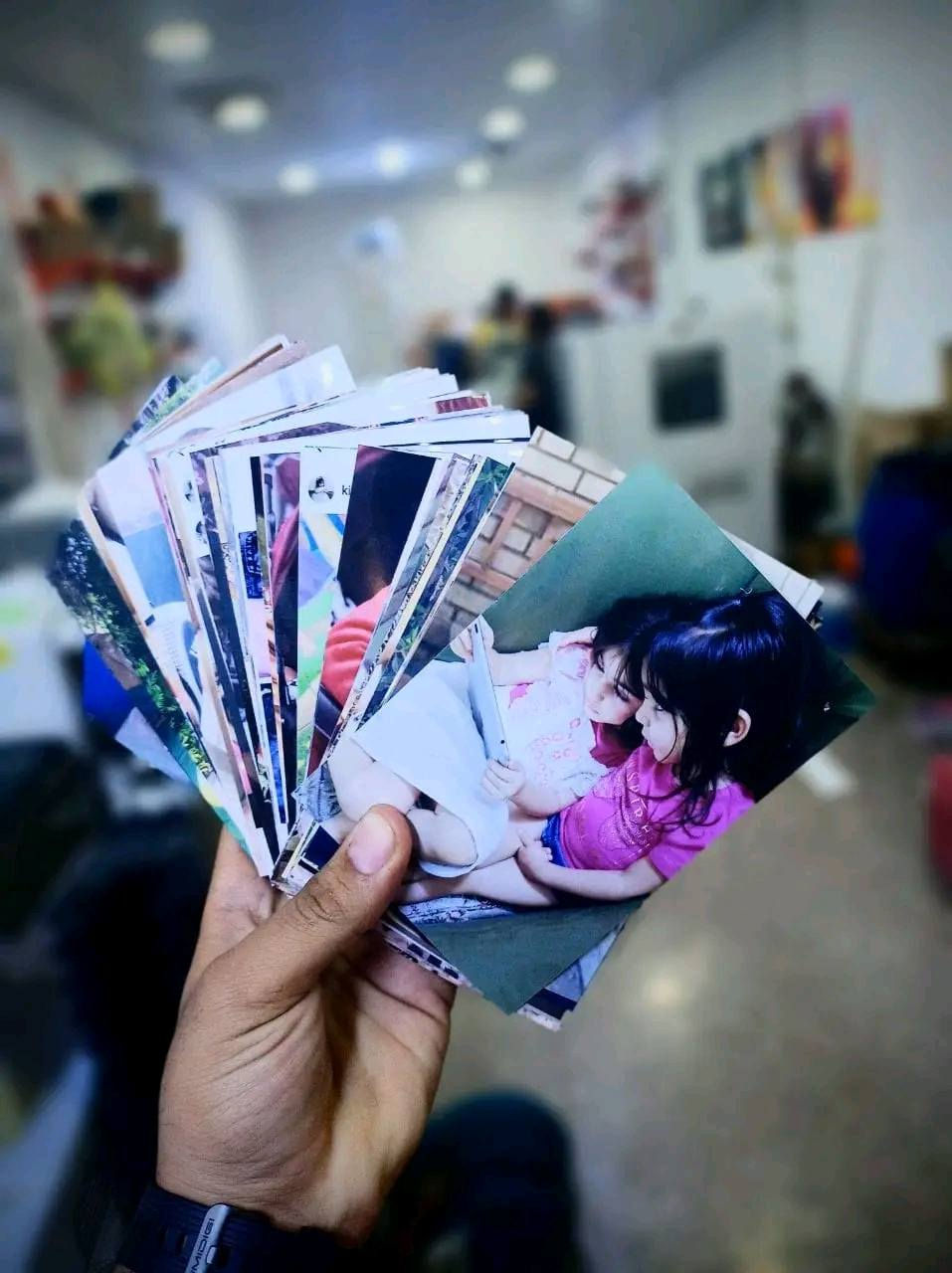 مساء الخير بنات طلباتكم طلعت فدوه 😍❤️🎄
‏الطلب والاستفسار مراسلة الصفحة دايركت📬 
*********** 
البصرة حي المهندسين 
متوفر الدينا توصيل
