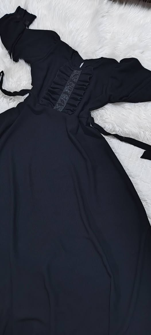 فساتين بناتي 
دشاديش بناتي 
حسب الطلب


**إذا كنت صاحب هذا الإعلان وتريد حذفه لأي سبب، رجاءا أرسل رسالة إلى الدعم الفني**