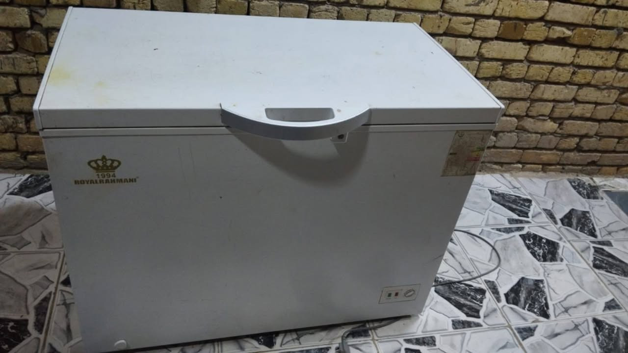 تخم ب300 وبي مجال
مجمده نضيفه حجم 14 شغاله على فحص شراي خاص 225 وبي مجال


**إذا كنت صاحب هذا الإعلان وتريد حذفه لأي سبب، رجاءا أرسل رسالة إلى الدعم الفني**