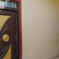بيت للبيع • خلف المعارض • ١٥٨م