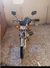 اربعه كير • ٢٠٢٥ • سكنر