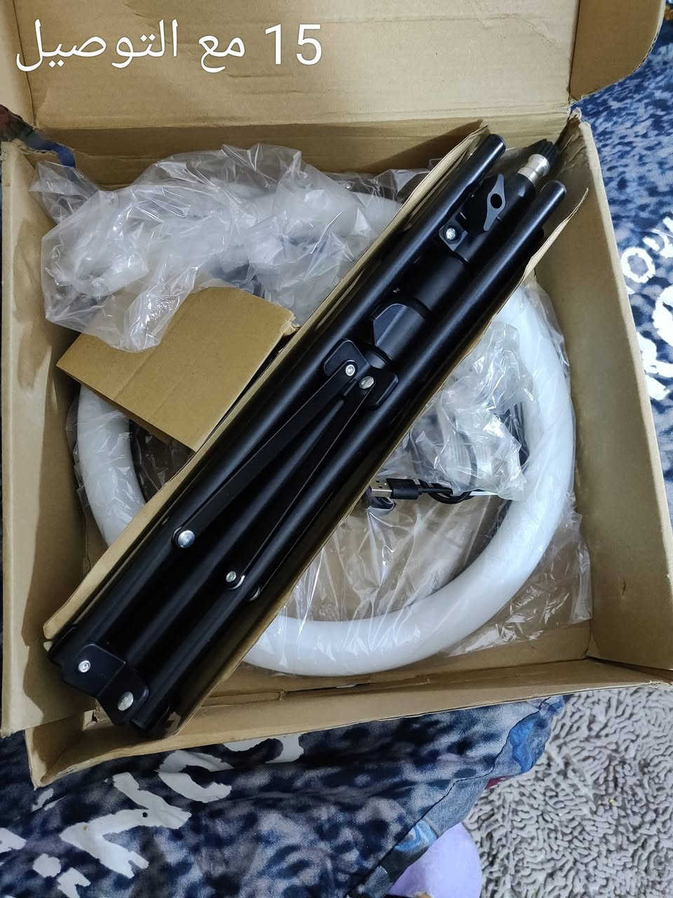 اي سؤال استفسار على الواتس ***********
