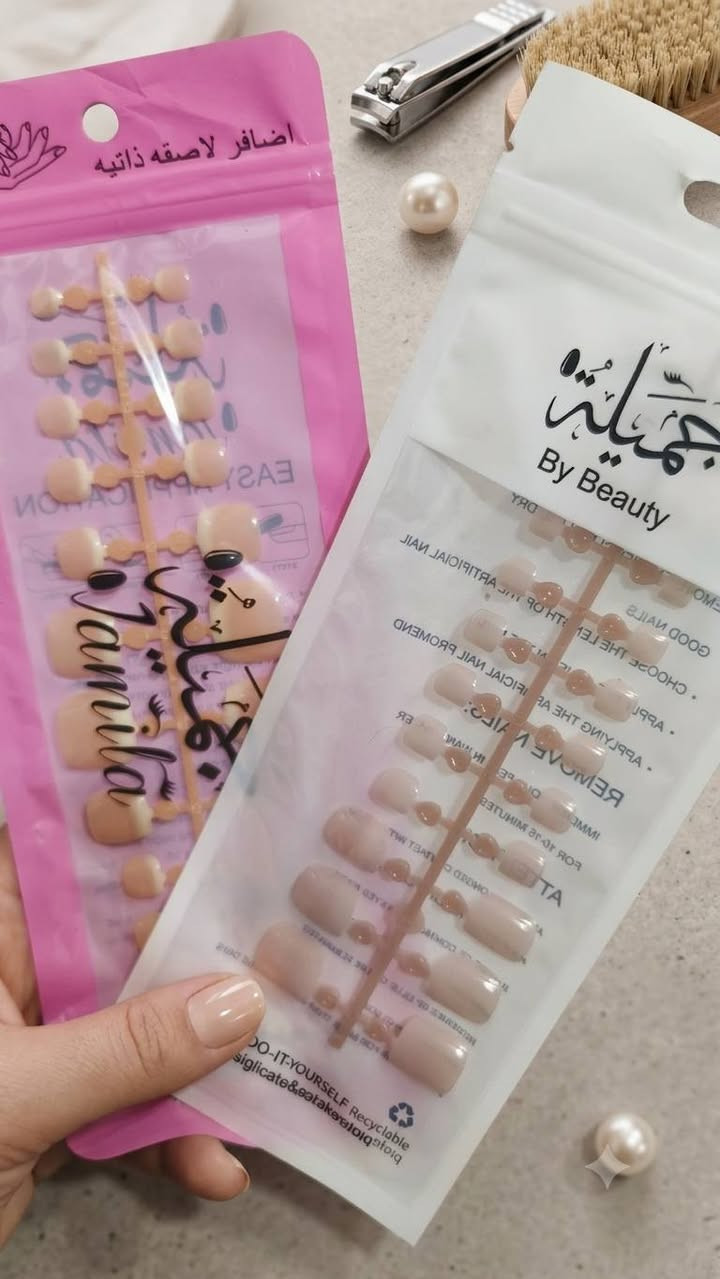 65 قطعة ب 65 الف توصيل 5 الف القطعة تطلع بالف عليك
الناس دتبيع ب ٣ وبالفين الحجز خاص او واتساب ***********

