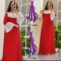 موسم صيفي • مقاسات وألوان • توصيل العراق