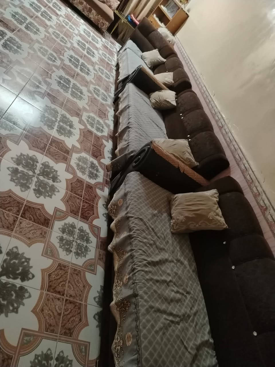 تخم عدد 2  للبيع


**إذا كنت صاحب هذا الإعلان وتريد حذفه لأي سبب، رجاءا أرسل رسالة إلى الدعم الفني**