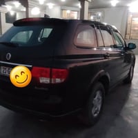 فيركروز • ٢٠١٢ • رقم سليمانيه