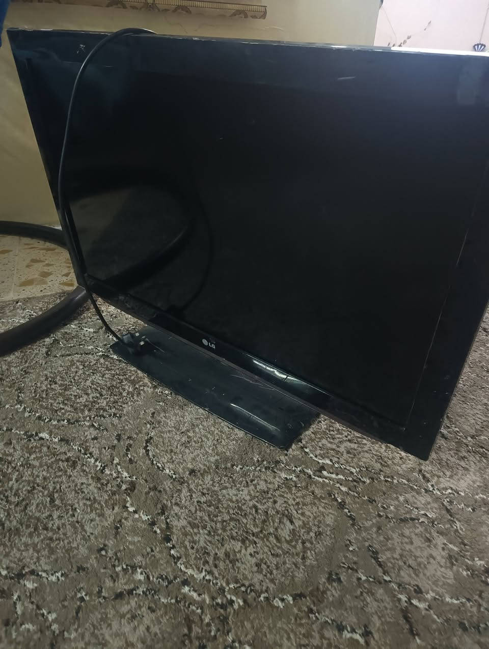 بردا قياس مترين ونص السعر 15- بلازمه حجم 43 السعر 50- ابواب المنيوم عدد اثنين قياس الطول مترين والعرض 90 - السعر 150 اثنينهم الشراي يتصل ***********-‏‪0750 791 3697‬‏ وادي حجر
