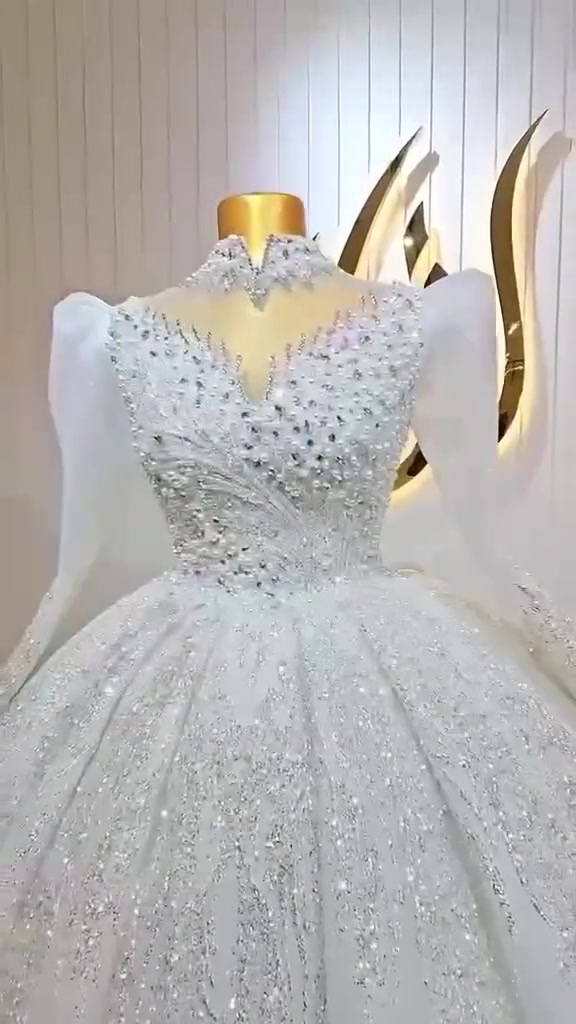 عندي هذا فستان زفاف ملبوس مرة وحده على گد التصوير سعره 200
وياه برنص هديه


**إذا كنت صاحب هذا الإعلان وتريد حذفه لأي سبب، رجاءا أرسل رسالة إلى الدعم الفني**