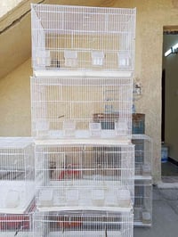 ديكور • متاح