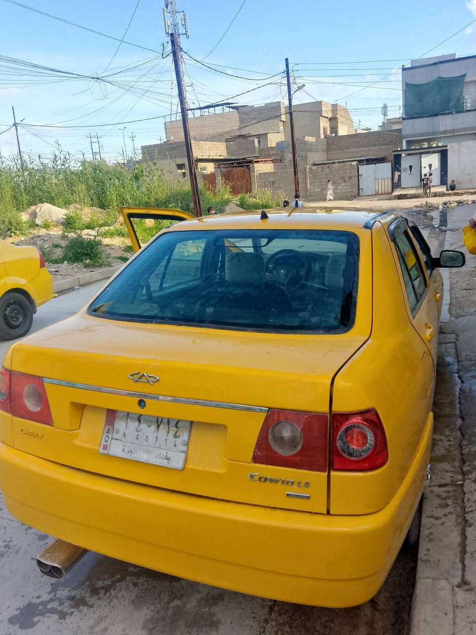 السلام عليكم  كوين 2011للبيع هيئه650غرامه 250 
سعر 21 واتساب ***********
