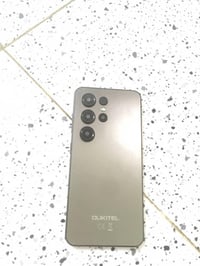 اوكتيل C2 • مستخدم ٣ اشهر • نجف كوفه