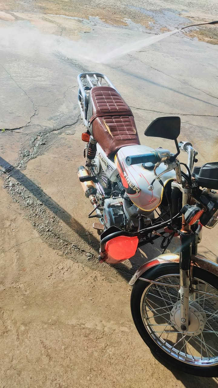 السَلٱمٌ عـَلـْيگمّ-ۈرحـْمّـٌة ٱللـّہ ﯙبُرگـّاتہ ماطور بارت 99999 للبيع السعر 275 بي مجال بسيط مكاني جنوب الموصل ناحية الشورة


**إذا كنت صاحب هذا الإعلان وتريد حذفه لأي سبب، رجاءا أرسل رسالة إلى الدعم الفني**