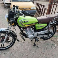 يا الله سلام عليكم دراجه للبيع سيفانه موديل 23   شرط اوراق كامله سونك ...