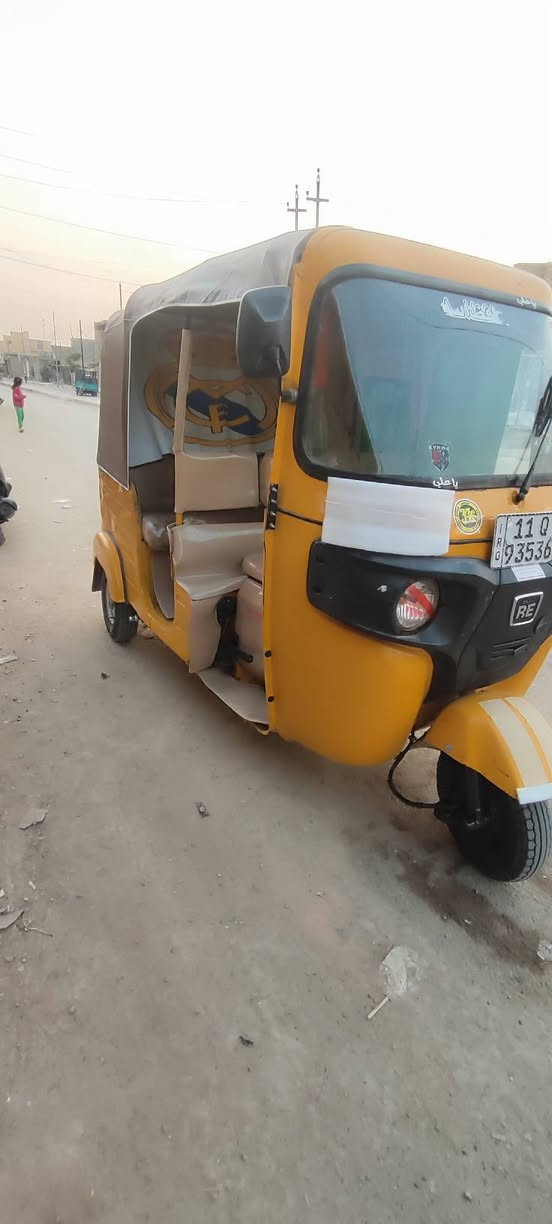 سلام عليكم شباب تكتك 2020شهر 12يوم 3دراجه خير من الله  تحويل مباشر لا تنقيص لا تبخير دراجه كلش حلوه ومال جناي معمره دوس وبيه ضربه بصف البكلايت الخلفي معمره وجاهزه للشارع مناقصه شي الحمدلله السعر 6او 500وبيه مجال قليل للشراي عنواني شارع الداخل بل شيشان الستفسار ***********ارجع واكرر تحويل مباشر
