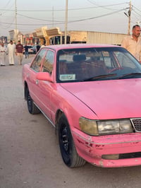 @الجميع السلام عليكم اخوان مكلف بالنشر التواصل عل رقم  للبيع مارك كربل...