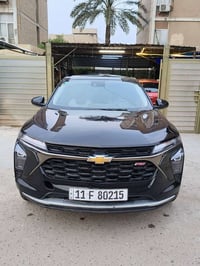 تراكس • ٢٠٢٤ • ٦٢٠٠