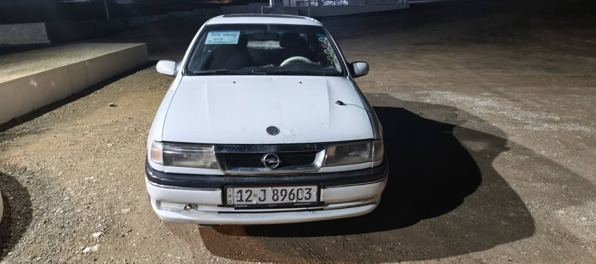 فكتره للبيع
موديل ٩٠

الحجم ١٨ اصلي بشرط يعني مو محور

الجاملوغات الخلفي صبغ ودوائر مصلح 

الرقم جديد 

السنويه جديد

طخم تواير جديد 

البطاريه جديد 

غرفة السياره نظيفه 

بيها ملاحظات خفيفه 

سلايت 

شاشه 

من يرغب بشراء يتصل على رقم التالي

***********

البيع نقدا فقط
