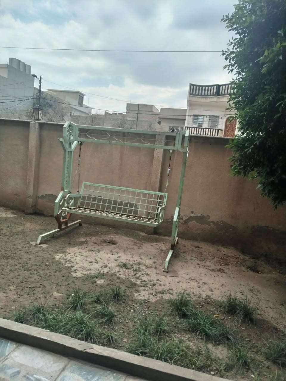 مرجوحة للبيع السعر 250


**إذا كنت صاحب هذا الإعلان وتريد حذفه لأي سبب، رجاءا أرسل رسالة إلى الدعم الفني**