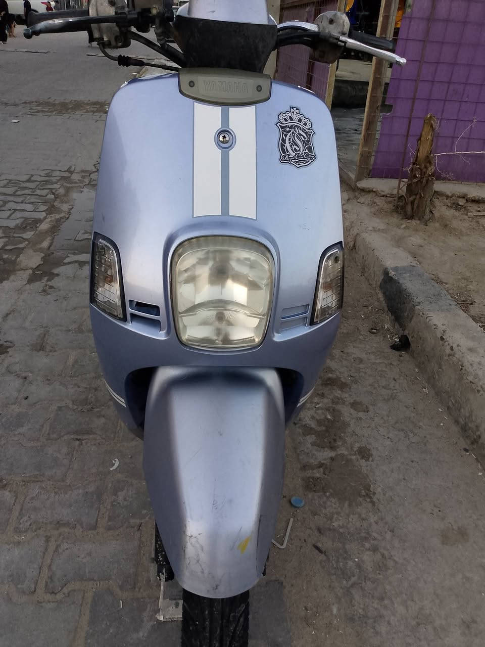 سلام عليكم بوليس وكاله مال رمبه مكينه خرسه ماتسمع صوت بيهه وصل معرض مو مال شارع سعر 900بيهه مجال بصيط بغداد مدينه الصدر ***********
