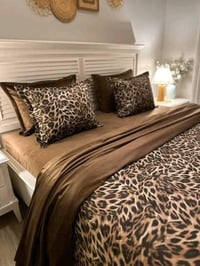 نموذج غرفة نوم • قابل للتنفيذ • توصيل لجميع المحافظات