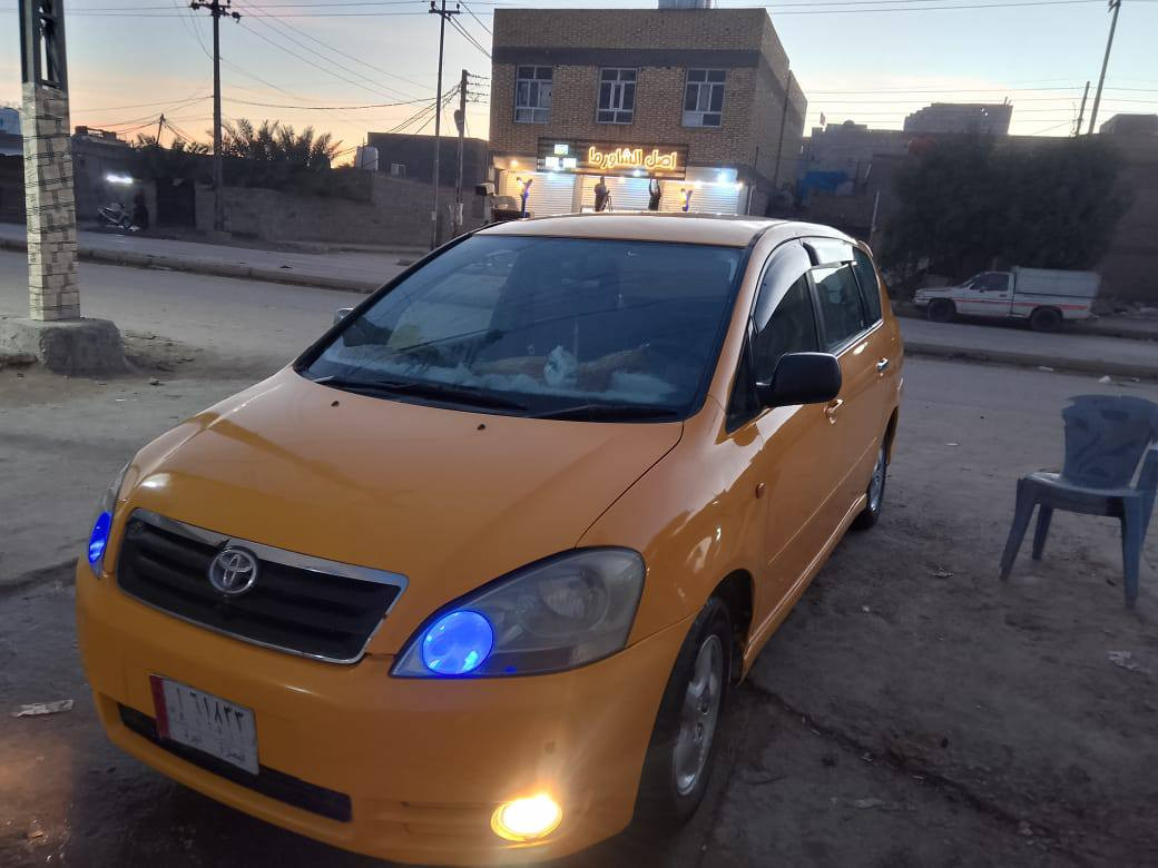 سلام عليكم ألصم موديل 2 أجره سنويه 2029 سعر 110 بيه مجال ترهم مراوس كيه سوناته من 10  9 أجره رقم الهاتف بي واتساب أو أتصال ***********
