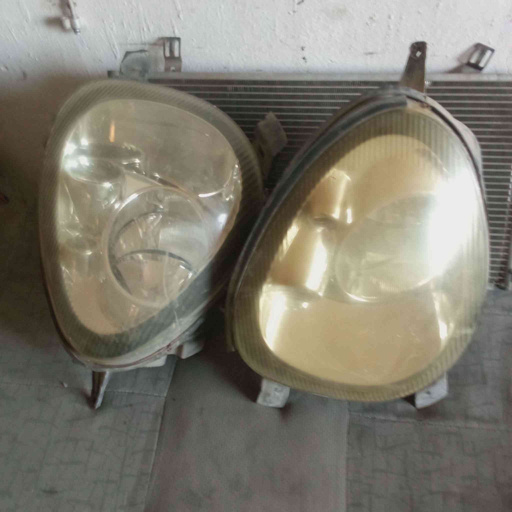 محرك وكير اوتوماتيك بحاله
جيده مع ظفيرة المحرك للبيع***********
