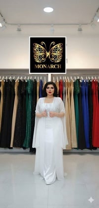 أحدث موديلات • مقاسات 36-52 • حصريا