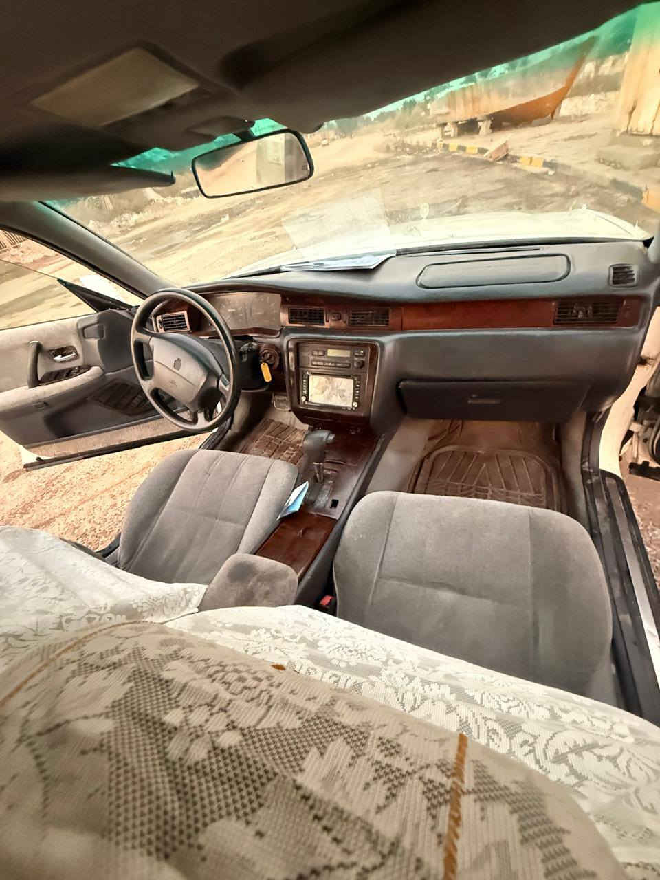 السلام عليكم للبيع نقل جثه مكان البصره سعر 62 استفسار ***********
