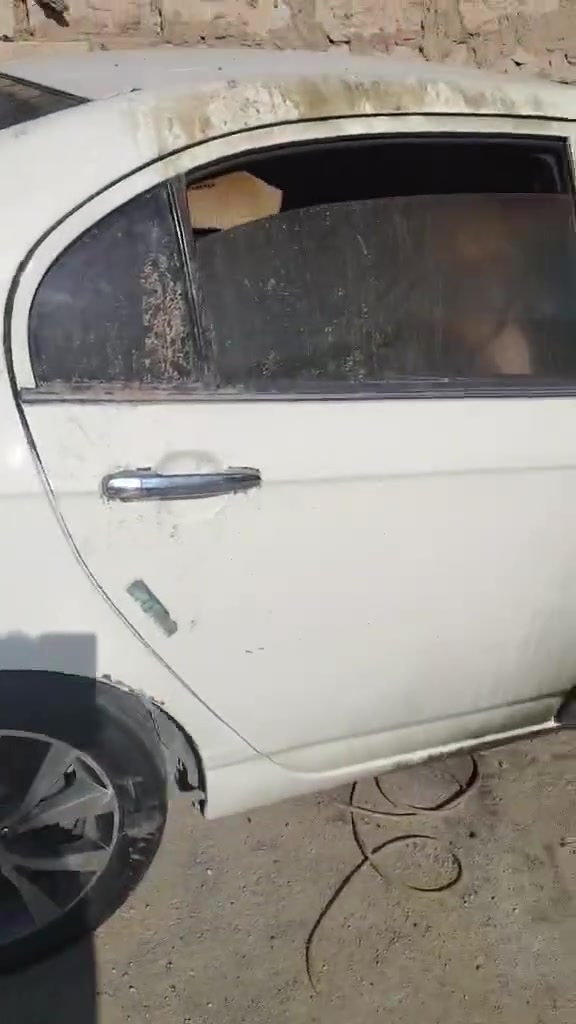 سياره ليفان رقم بابل انگليزي السياره محتركه أبيع تصقيط شرط مداور مكاني واسط صيطرت الج ***********
