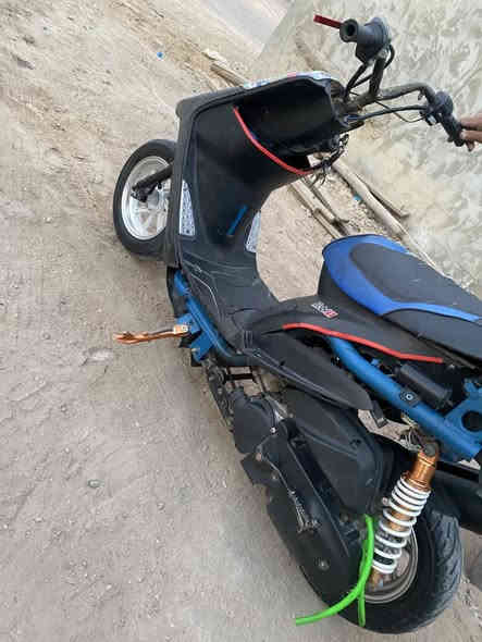 يالله سلام عليكم  اخوان ماكس للبيع بوشه بستم(55)دبل خلفي يدات بريك رياظي صالنصهfm وياله نجمه شوته اربع ولفات السعر(500وبيه مجال مكاني الزعفرانيه ***********👍🏻
