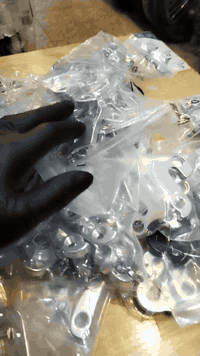 🤗 ما شاء الله لاقوة الا بالله العلي العظيم 🤗

تم بعون الله وفضله وصول وجبة جديده من 👇👇👇

هانگرات الدراجه الهوائيه .... ( ديج ) لأغلب الموديلات

#اكبر_تشكيله_هانكر_بالعراق

#جاينت_تي_أر_لاتحتار
#متجر_معتمد_منذ_2018
#نختصر_عليك_هم_التجربة_ونعطيك_قمة_الرفاهية
#خبرة_في_المجال_أكثر_من_10_سنوات
#غايتنا_خدمتكم_لأقصى_الحدود
#كل_ما_يحتاجة_الدراج_الهوائي_في_مكان_واحد

®️ Giant T.R -  Bicycles and Accessories . 🚴‍♂️

🔴العنوان : بغداد / نفق الشرطه / مقابل المشاتل / مجمع الدراجات الهوائيه  . 

🔴للأتصال و الاستفسار :  
*********** 📲
*********** 📲

🔴 توصيل : بغداد + المحافظات ( مركز + اطراف ) . 

لسنا الوحيدون ... لكننا بكم الأفضل ان شاء الله ♥️

🥇🥇🥇🥇🥇🥇🥇🥇🥇🥇🥇🥇🥇🥇🥇🥇
