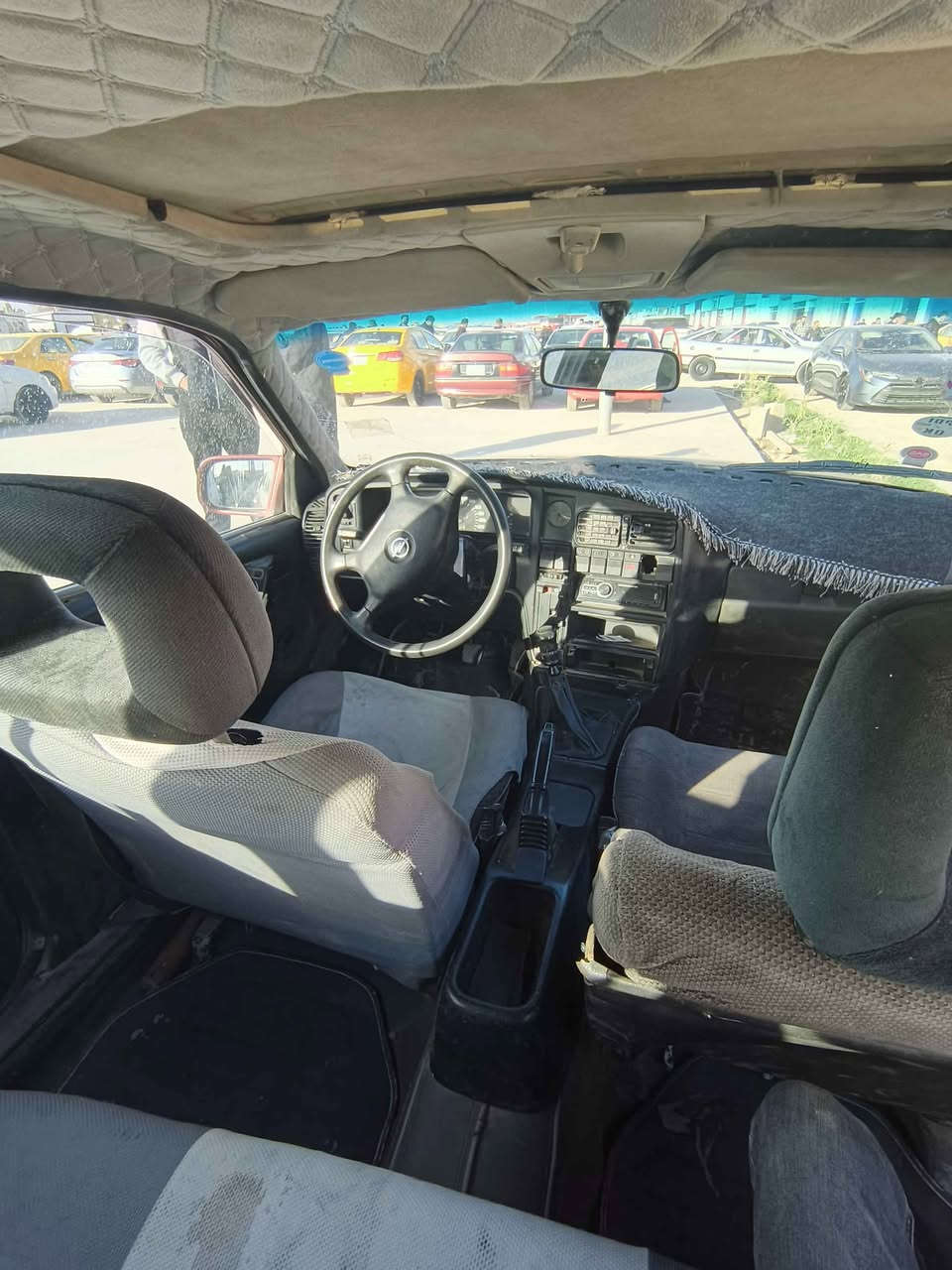 سلام عليكم رقم كركوك مشروع وطني كود بزين موجود موديل 91 سعره 24 بيه مجال ابيع مستحيل موجود بل فيسبوك هاي رقمي واتساب. *********** Singapore
