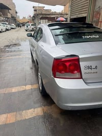 مديل ٢٠١٠ • رقم انكليزي • بصرة